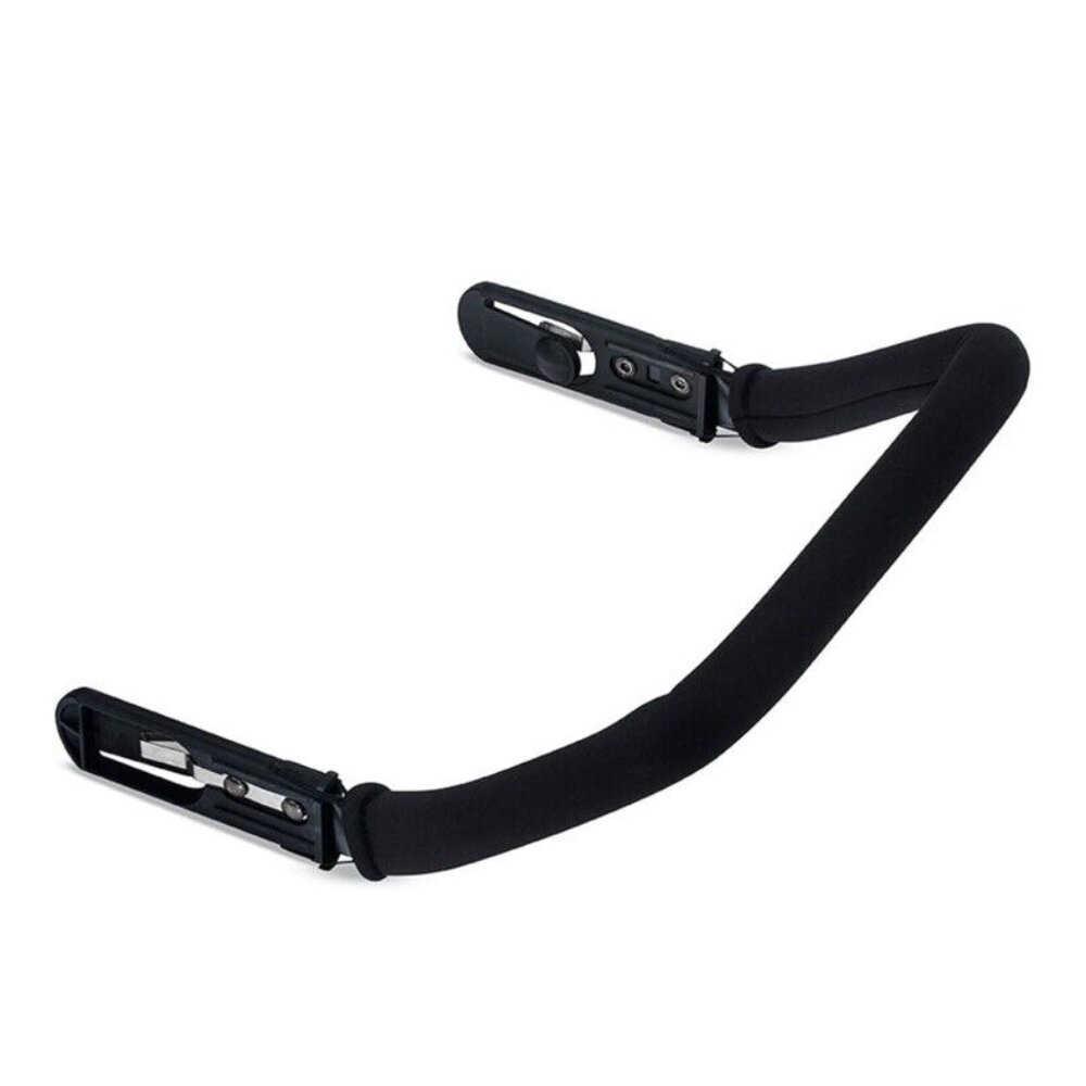 Britax ReboundReduce™ Stability Bar for Poplar and Poplar S Car Seat- NEW IN BOX